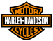 Shop Genuine Harley-Davison® Motorcycles at Thunderbird Harley-Davidson®